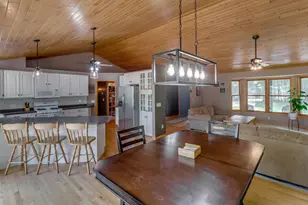 14462 Glee Ln, Crosslake, MN 56442 - Photo 11