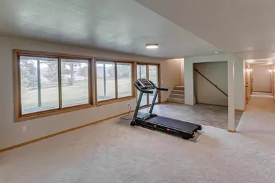 14462 Glee Lane, Crosslake, MN 56442 - Photo 31