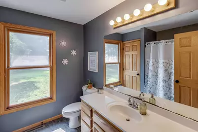 14462 Glee Lane, Crosslake, MN 56442 - Photo 27