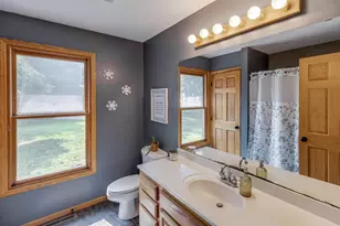 14462 Glee Ln, Crosslake, MN 56442 - Photo 27