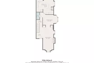 16 Grove St, Minneapolis, MN 55401 - Photo 37