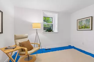 16 Grove St, Minneapolis, MN 55401 - Photo 15
