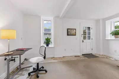 16 Grove Street #16B, Minneapolis, MN 55401 - Photo 17