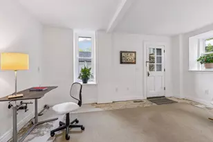 16 Grove St, Minneapolis, MN 55401 - Photo 17