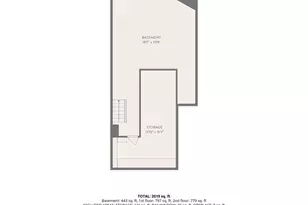 16 Grove St, Minneapolis, MN 55401 - Photo 35