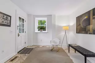 16 Grove St, Minneapolis, MN 55401 - Photo 19