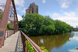 16 Grove St, Minneapolis, MN 55401 - Photo 33