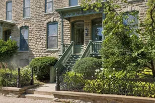 16 Grove St, Minneapolis, MN 55401 - Photo 27