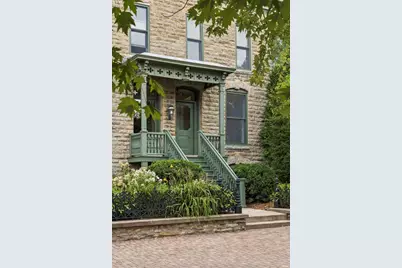 16 Grove Street #16B, Minneapolis, MN 55401 - Photo 1