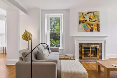 16 Grove Street #16B, Minneapolis, MN 55401 - Photo 5