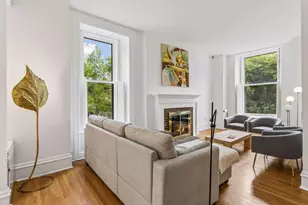 16 Grove St, Minneapolis, MN 55401 - Photo 5