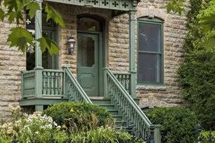16 Grove St, Minneapolis, MN 55401 - Photo 3