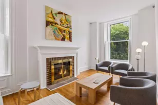 16 Grove St, Minneapolis, MN 55401 - Photo 5