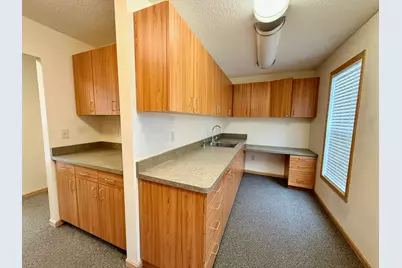 179 Lake St. S #Suite 130, Forest Lake, MN 55025 - Photo 13