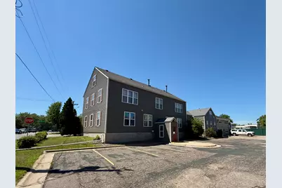 179 Lake St. S #Suite 130, Forest Lake, MN 55025 - Photo 3