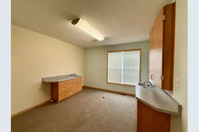 179 Lake St. S #Suite 130, Forest Lake, MN 55025 - Photo 9