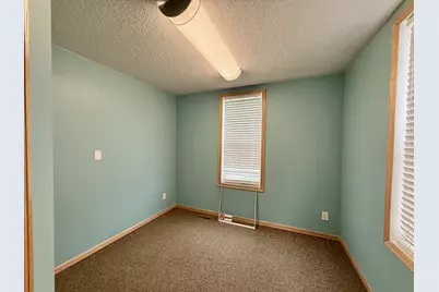 179 Lake St. S #Suite 130, Forest Lake, MN 55025 - Photo 7