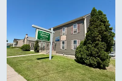 179 Lake St. S #Suite 130, Forest Lake, MN 55025 - Photo 1