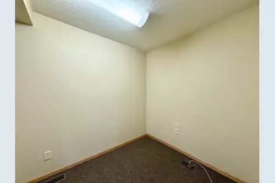 179 Lake St. S #Suite 130, Forest Lake, MN 55025 - Photo 17
