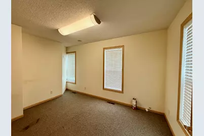 179 Lake St. S #Suite 130, Forest Lake, MN 55025 - Photo 11