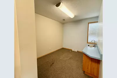179 Lake St. S #Suite 130, Forest Lake, MN 55025 - Photo 19
