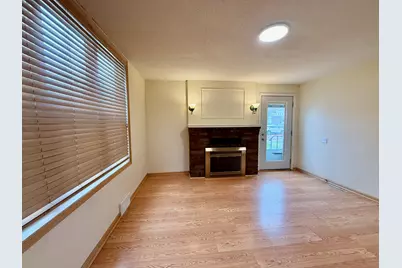 179 Lake St. S #Suite 130, Forest Lake, MN 55025 - Photo 15