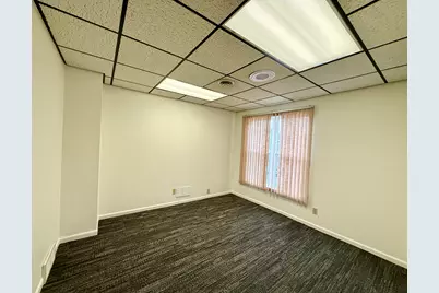 179 Lake St. S #Suite 210, Forest Lake, MN 55025 - Photo 5