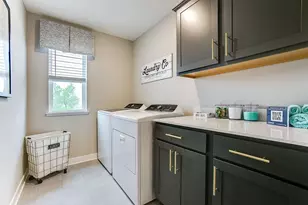 1641 Oak creek pass, Chaska, MN 55318 - Photo 31