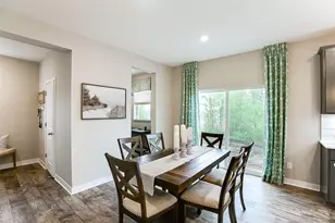 1641 Oak creek pass, Chaska, MN 55318 - Photo 9