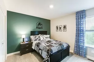 1641 Oak creek pass, Chaska, MN 55318 - Photo 29