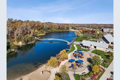 1641 Oak Creek Pass, Chaska, MN 55318 - Photo 37