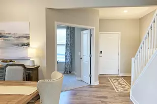 1641 Oak creek pass, Chaska, MN 55318 - Photo 15