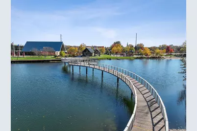 1641 Oak Creek Pass, Chaska, MN 55318 - Photo 39