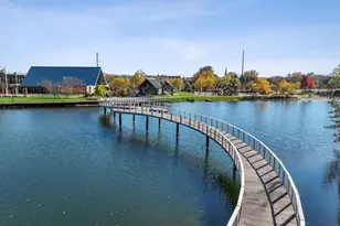 1641 Oak creek pass, Chaska, MN 55318 - Photo 39
