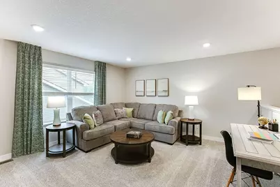 1641 Oak Creek Pass, Chaska, MN 55318 - Photo 19