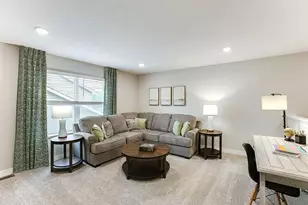1641 Oak creek pass, Chaska, MN 55318 - Photo 19