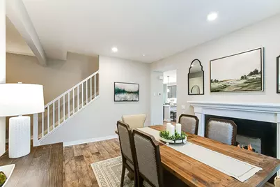 1641 Oak Creek Pass, Chaska, MN 55318 - Photo 17