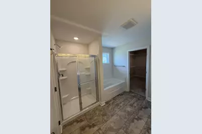 1217 Marlene Avenue, River Falls, WI 54022 - Photo 7