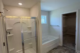 1217 Marlene Ave, River Falls, WI 54022 - Photo 7