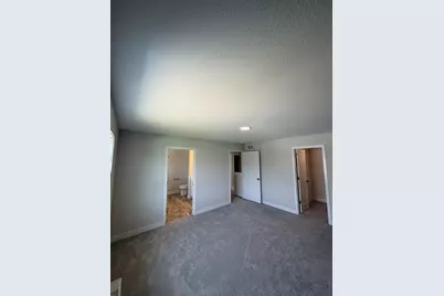 1217 Marlene Avenue, River Falls, WI 54022 - Photo 7