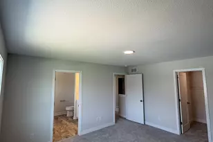 1217 Marlene Ave, River Falls, WI 54022 - Photo 7