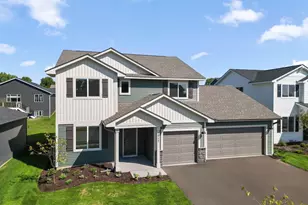 1217 Marlene Ave, River Falls, WI 54022 - Photo 1