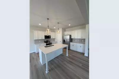 1217 Marlene Avenue, River Falls, WI 54022 - Photo 5