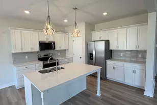 1217 Marlene Ave, River Falls, WI 54022 - Photo 5