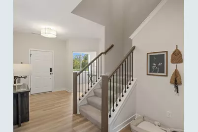 1217 Marlene Avenue, River Falls, WI 54022 - Photo 23