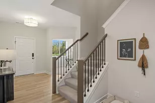 1217 Marlene Ave, River Falls, WI 54022 - Photo 23