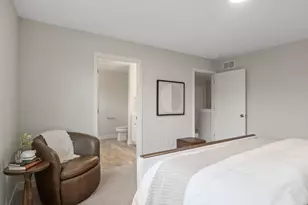 1217 Marlene Ave, River Falls, WI 54022 - Photo 15