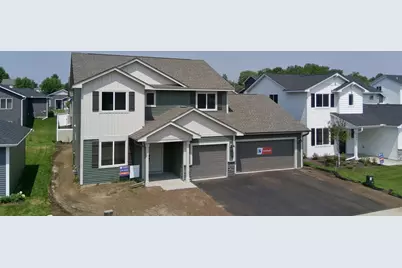 1217 Marlene Avenue, River Falls, WI 54022 - Photo 3