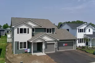 1217 Marlene Ave, River Falls, WI 54022 - Photo 3