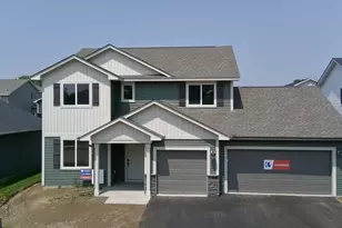 1217 Marlene Ave, River Falls, WI 54022 - Photo 1